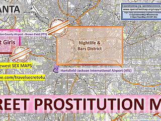 prostitute